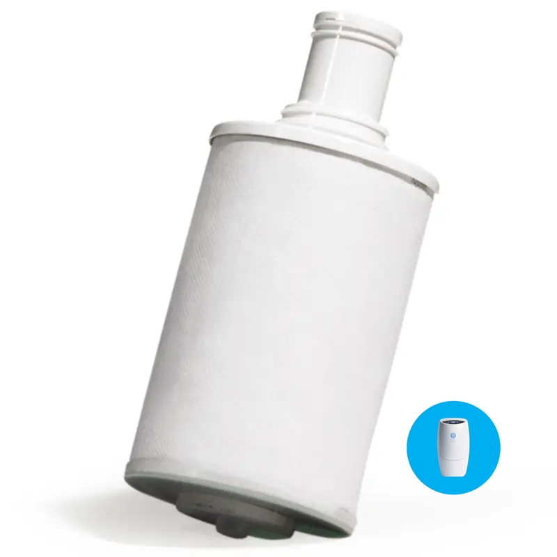 浄水器・整水器 eSpring Replacement Cartridge Amazon.com: 100186 Water Filter Replacement Cartridge