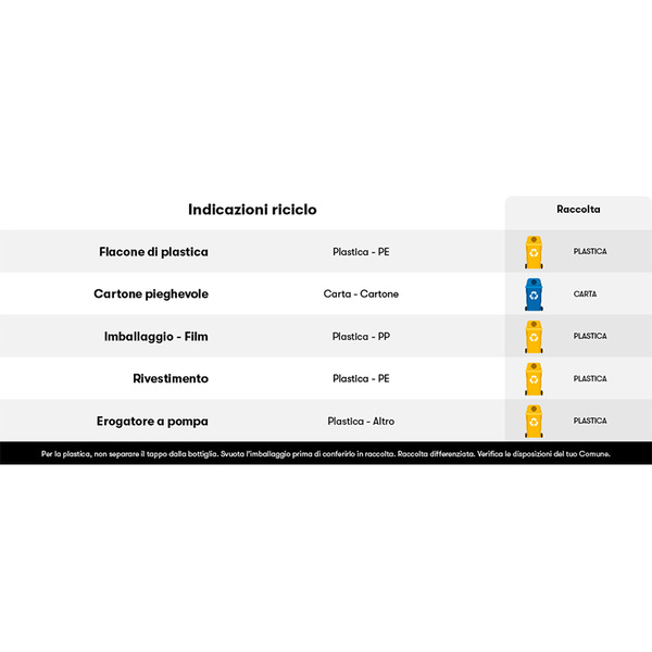 Hair Oil Serum Satinique™