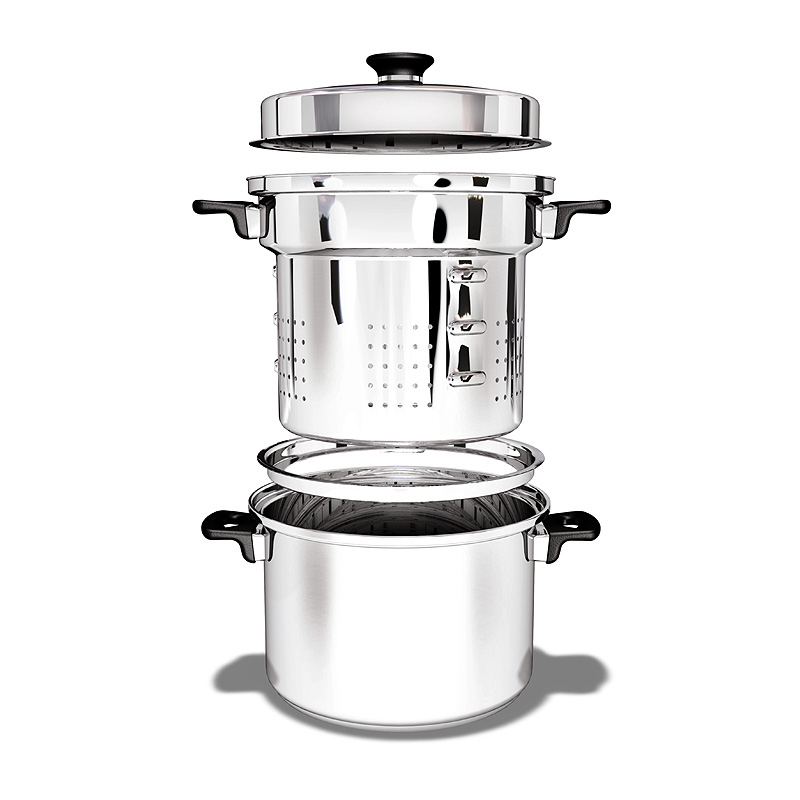 Тм посуды. Кукмара набор кастрюль из нержавеющей стали. Набор сковорода амвей icook. Тм посуды. Набор посуды kukmara новоселы 11 пр.