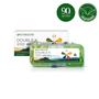 Nutrilite Daily Multivitamines & Multiminéraux 60 Comprimés - Amway - Fabriqué En Inde