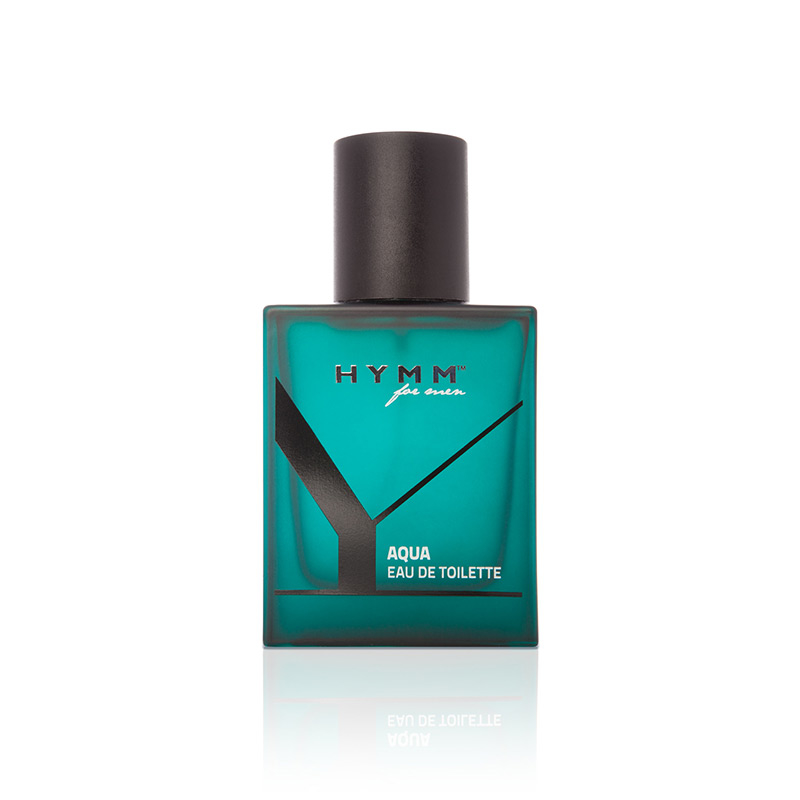 Eau de toilette | Men's Perfume | HYMM™ | Amway