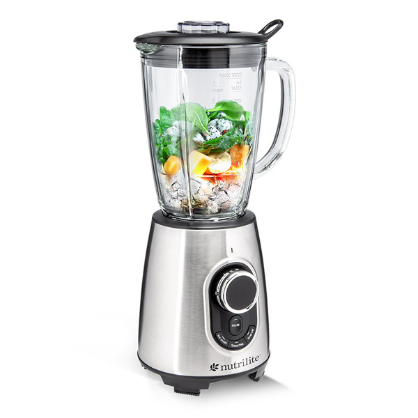 Blender électrique haute vitesse Nutrilite™