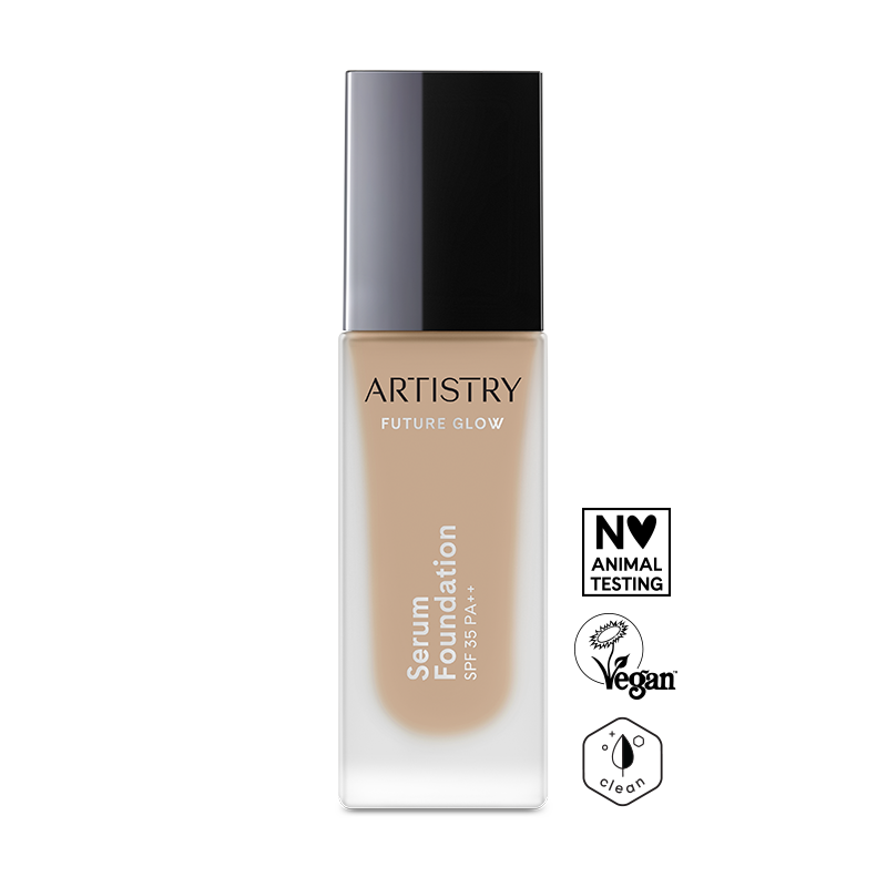 ファンデーション NOEVIR DAY SERUM 35g SPF20-PA++ NOEVIR SPECIALE Medicated Ⅾay Serum SPF20/PA++ 35g