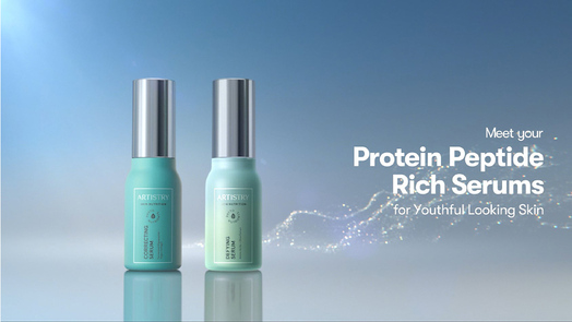 新品未開封Artistry Correcting Serum 30ml Artistry Skin Nutrition Correcting Serum | Serums