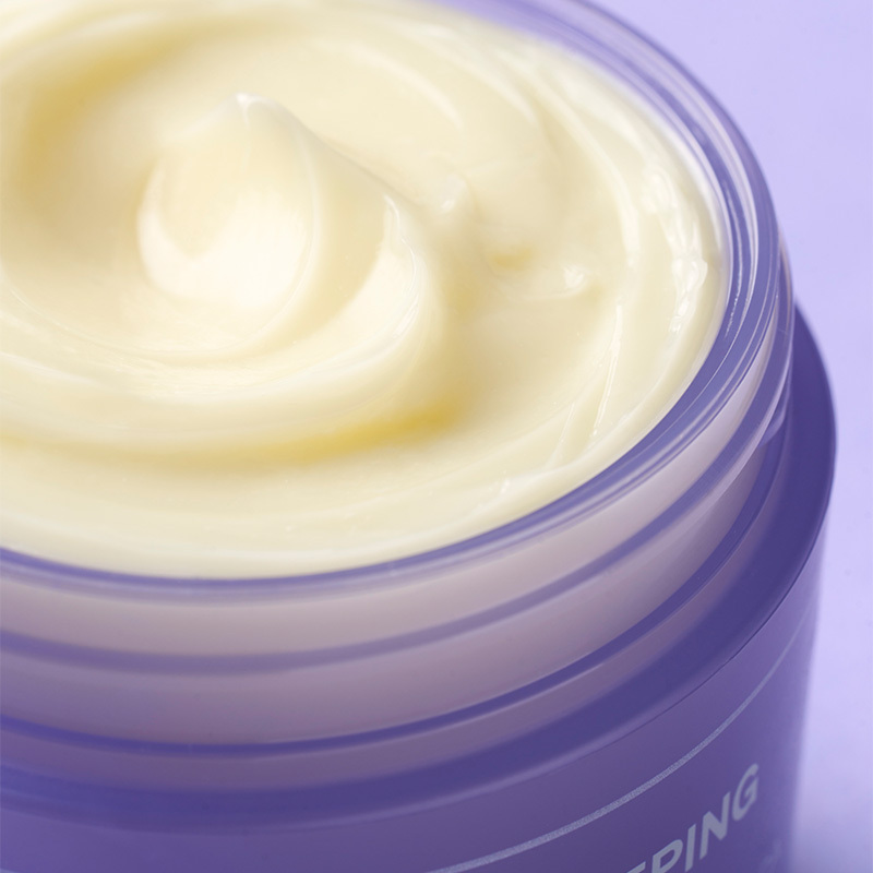 Sleeping Mask Artistry Skin Nutrition™