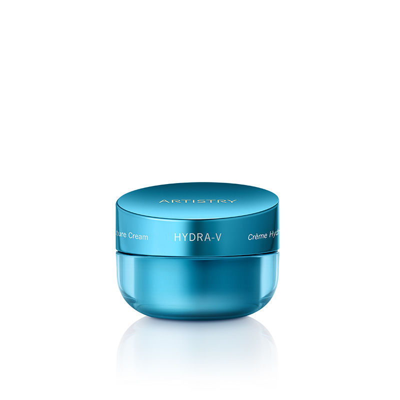 SaluteCosmetica - Crema Idratante Reintegrante ARTISTRY HYDRA-V