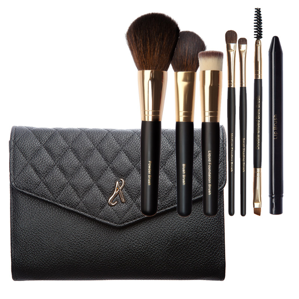 Brush set ARTISTRY™