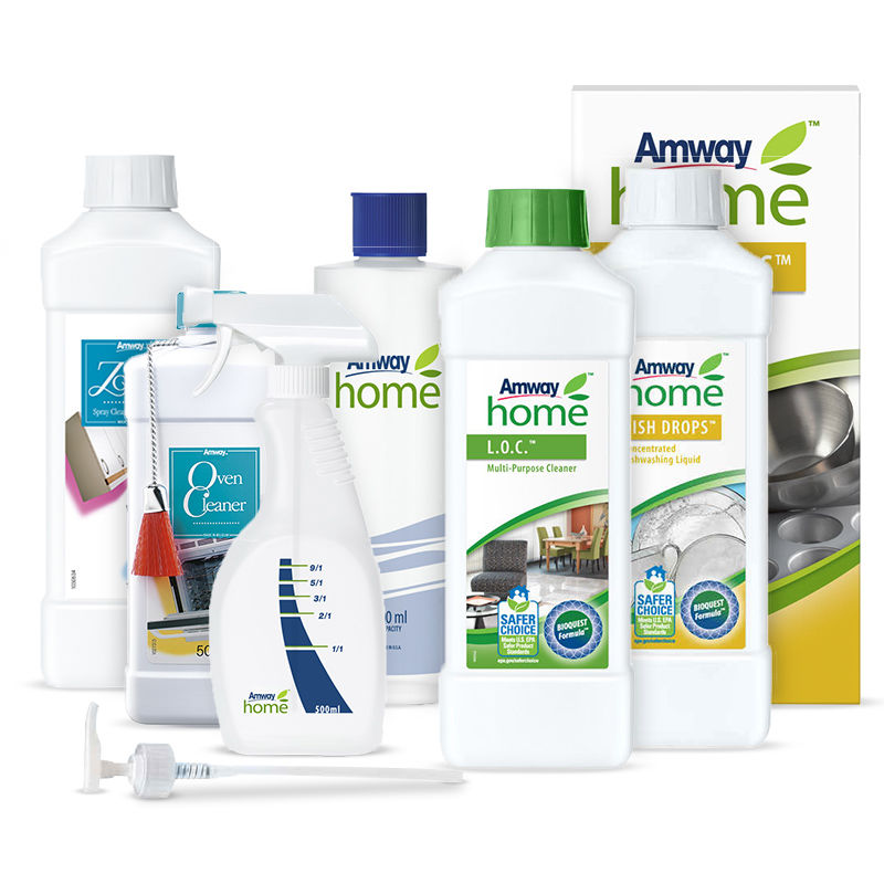 Bundle Home Care