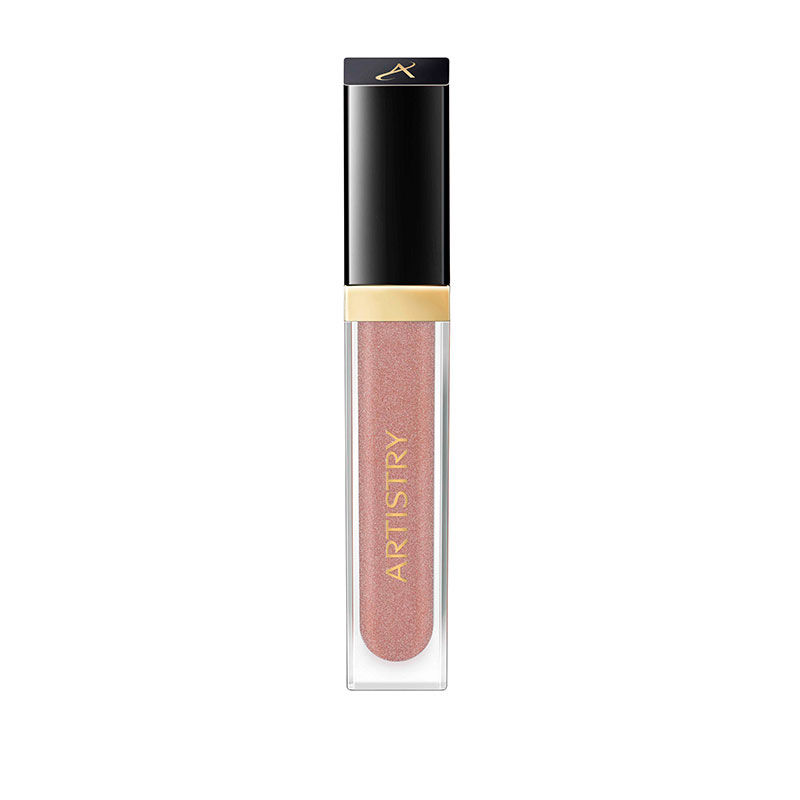 Light Up Lip Gloss PINK NUDE ARTISTRY SIGNATURE COLOR™