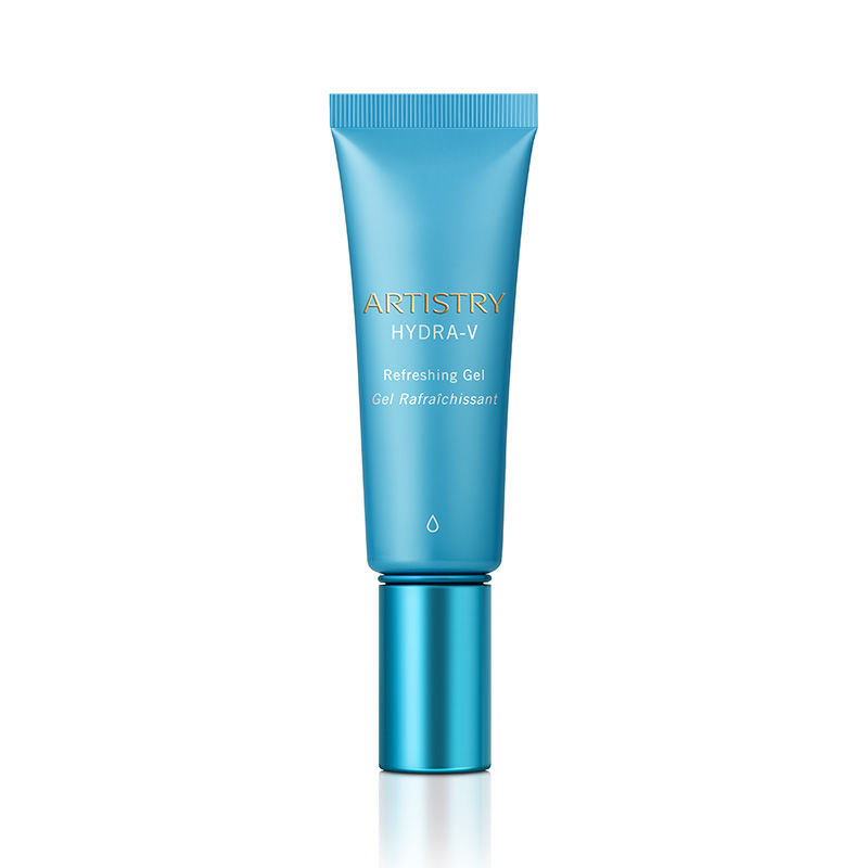 SaluteCosmetica - Gel Idratante Rinfrescante ARTISTRY HYDRA-V