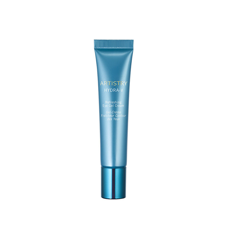SaluteCosmetica - Crema-Gel Contorno Occhi Rinfrescante ARTISTRY HYDRA-V