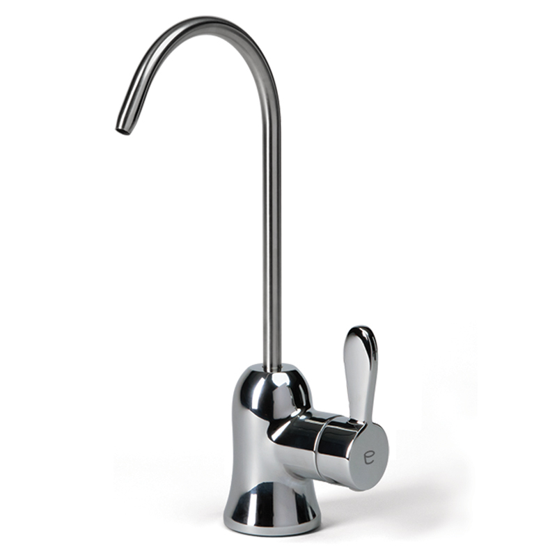 Auxiliary Tap Replacement Kit eSpring™