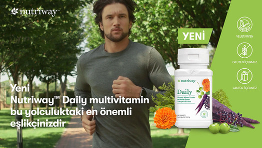 vejeteryan normal form