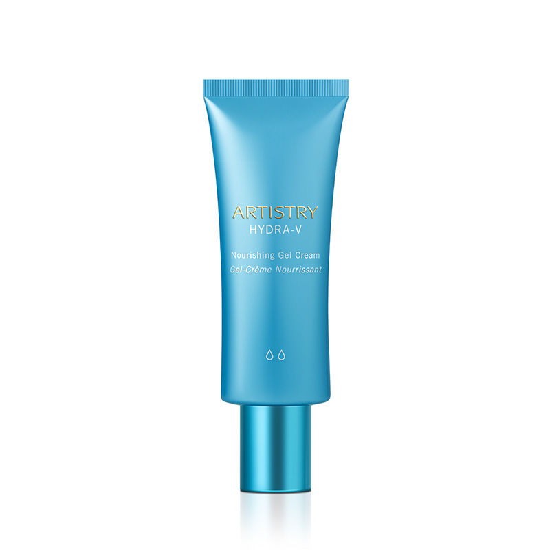 SaluteCosmetica - Crema-Gel Nutriente ARTISTRY HYDRA-V
