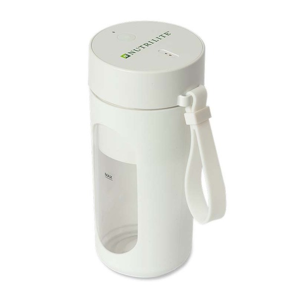 Portable Blender Nutrilite™