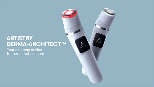 Amway 光美容器  Aesthetician Amway Aesthetician 光美容器 AmwayHomeAesthetician光美容器 Amway 光