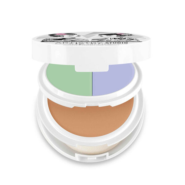 amuw バストクリーム AMONA バストクリーム [ボルフィリン10%配合] 生プラセンタ ヒアルロン