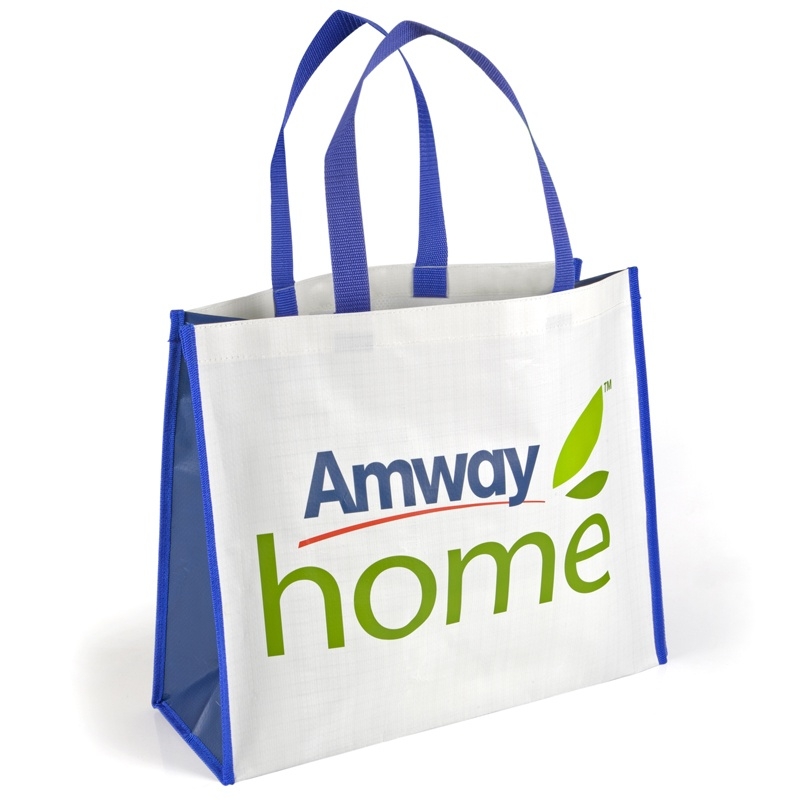 Tote Bag AMWAY HOME™