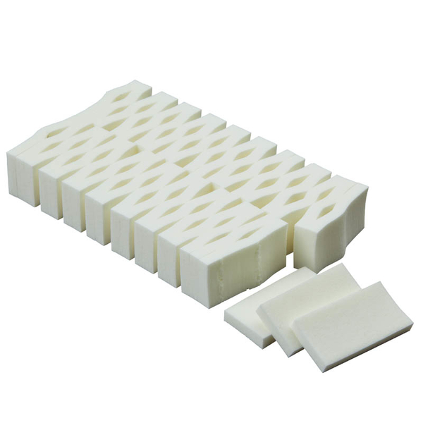 Disposable Cosmetic Sponges AMWAY™