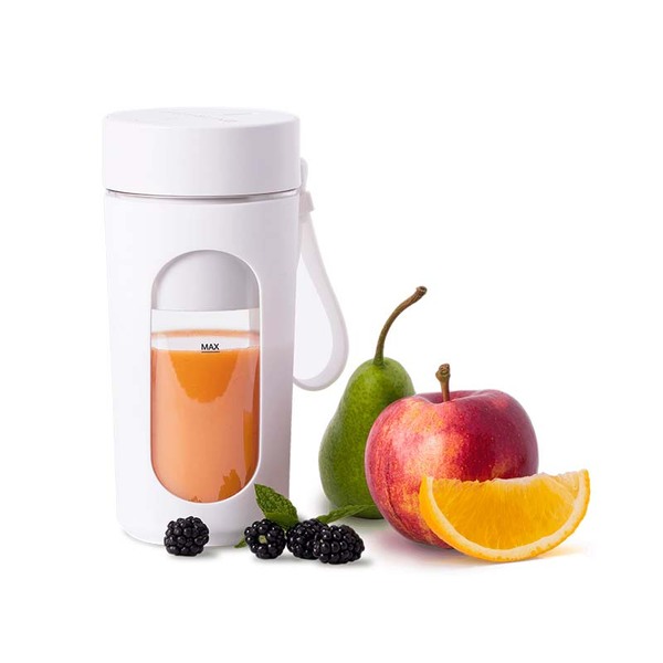 Portable Blender Nutrilite™