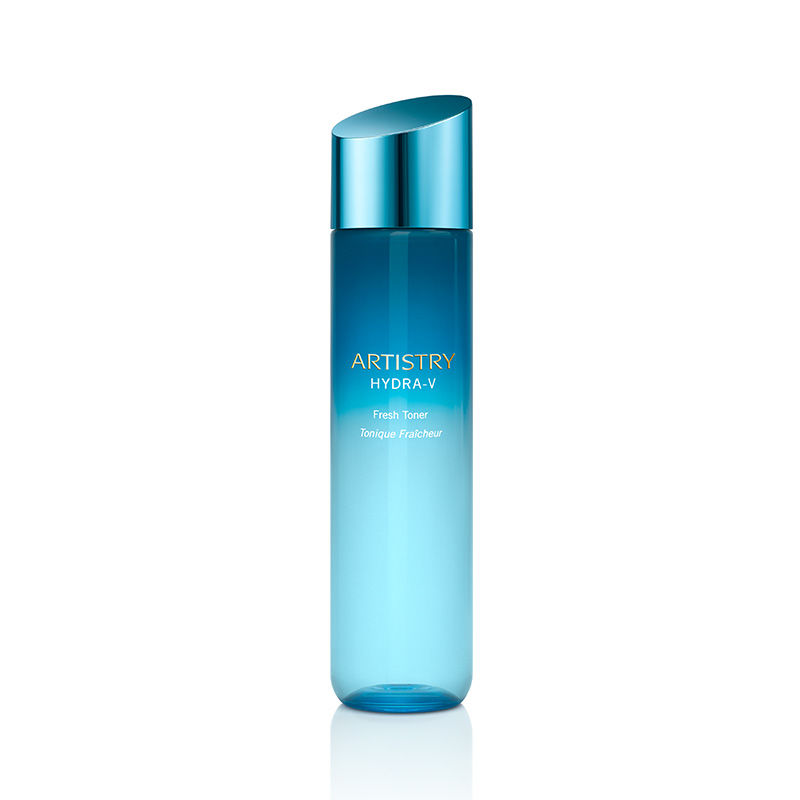 SaluteCosmetica - Tonico Rinfrescante ARTISTRY HYDRA-V