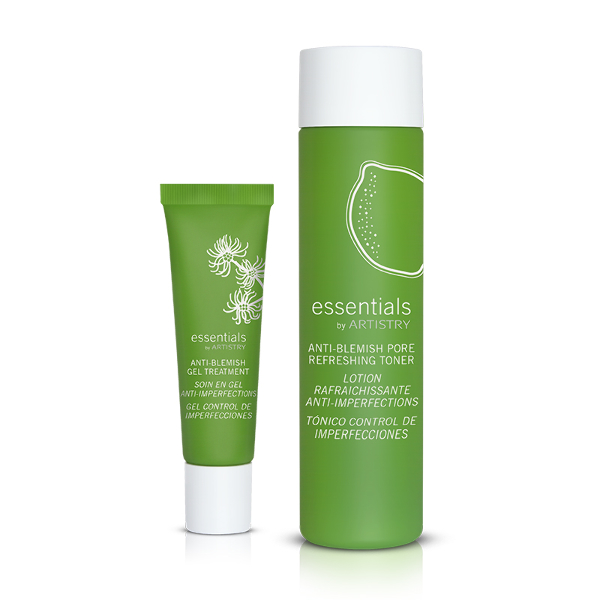 crema anti-imbatranire amway pasii pentru ingrijirea tenului