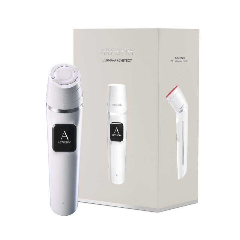 Amway 光美容器  Aesthetician Amway Aesthetician 光美容器 AmwayHomeAesthetician光美容器 Amway 光